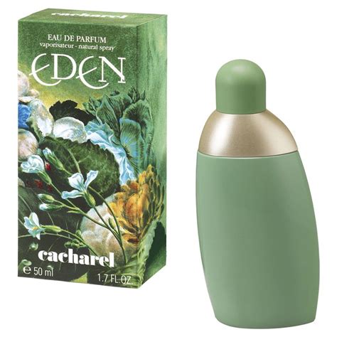 eden perfume chemist warehouse